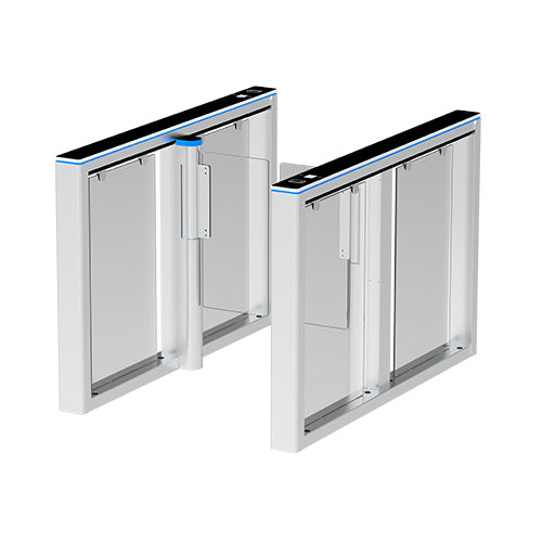 ZKEC00226 - Comet S1000 Standard