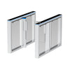 ZKEC00226 - Comet S1000 Standard