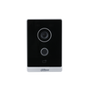 IP & Wi-Fi Villa Door Station