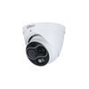Thermal Network Mini Hybrid Eyeball Camera