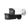 8MP IR Vari-focal Bullet WizSense Network Camera