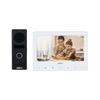 Video Intercom KIT