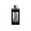 Face Recognition Access Controller