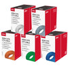 UTP CAT6 Cable