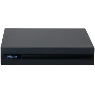 4CH Penta-brid 1080N/720P Cooper 1U 1HDD WizSense Digital Video Recorder