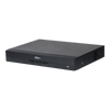 8CH Penta-brid 5MP Value/1080P Mini 1U 1HDD WizSense Digital Video Recorder