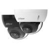 4MP Lite IR Fixed-focal Dome Network Camera
