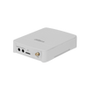 2MP Covert Pinhole WizMind Network Camera-Main Box