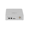 2MP Covert Pinhole WizMind Network Camera-Main Box