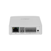 2MP Covert Pinhole WizMind Network Camera-Main Box