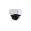 2MP Lite IR Fixed-focal Dome Network Camera