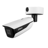 8MP IR Bullet WizMind Network Camera