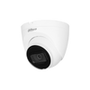2MP IR Fixed-focal Eyeball WizSense Network Camera