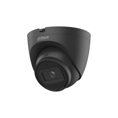 2MP IR Fixed-focal Eyeball WizSense Network Camera