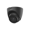 2MP IR Fixed-focal Eyeball WizSense Network Camera