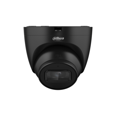 2MP IR Fixed-focal Eyeball WizSense Network Camera