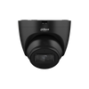 2MP IR Fixed-focal Eyeball WizSense Network Camera