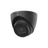 4 MP IR Fixed-focal Eyeball WizSense Network Camera