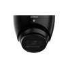 4 MP IR Fixed-focal Eyeball WizSense Network Camera