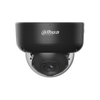 5MP IR Fixed-focal Dome WizSense Network Camera