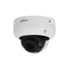 8MP IR Vari-focal Dome WizSense Network Camera