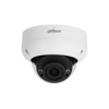 8MP IR Vari-focal Dome WizSense Network Camera