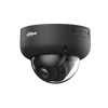 8MP IR Vari-focal Dome WizSense Network Camera