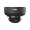8MP IR Vari-focal Dome WizSense Network Camera