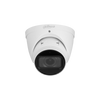 4MP IR Vari-focal Eyeball WizSense Network Camera