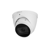 4MP IR Vari-focal Eyeball WizSense Network Camera