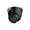 4MP IR Vari-focal Eyeball WizSense Network Camera