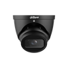 4MP IR Vari-focal Eyeball WizSense Network Camera