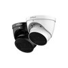 4MP IR Vari-focal Eyeball WizSense Network Camera
