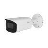 2MP IR Vari-focal Bullet WizSense Network Camera