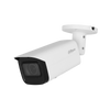 2MP IR Vari-focal Bullet WizSense Network Camera