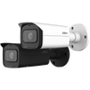2MP IR Vari-focal Bullet WizSense Network Camera
