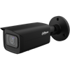 2MP IR Vari-focal Bullet WizSense Network Camera