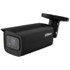 2MP IR Vari-focal Bullet WizSense Network Camera
