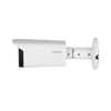 2MP IR Vari-focal Bullet WizSense Network Camera