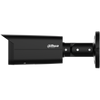 2MP IR Vari-focal Bullet WizSense Network Camera