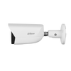 4 MP IR Fixed-focal Bullet WizSense Network Camera