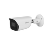 4 MP IR Fixed-focal Bullet WizSense Network Camera