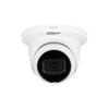 2MP IR Fixed-focal Eyeball WizSense Network Camera