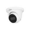 2MP IR Fixed-focal Eyeball WizSense Network Camera