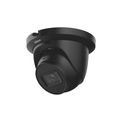2MP IR Fixed-focal Eyeball WizSense Network Camera