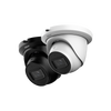 2MP IR Fixed-focal Eyeball WizSense Network Camera