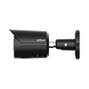 4MP Smart Dual Light Fixed-focal Bullet WizSense Network Camera