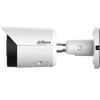 4MP Smart Dual Light Fixed-focal Bullet WizSense Network Camera