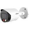 4MP Smart Dual Light Fixed-focal Bullet WizSense Network Camera