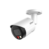 4MP Smart Dual Light Fixed-focal Bullet WizSense Network Camera